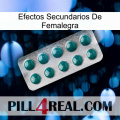 Femalegra Side Effects dapoxetine1